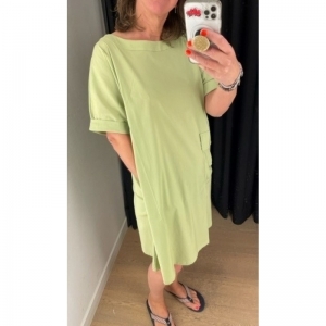 vitsum groen