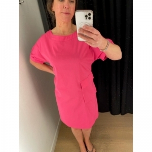 vitsum fuxia