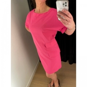 vitsum fuxia