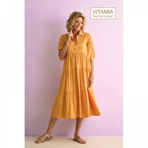 vitsum sole