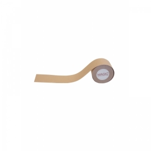 Breas tape caramel