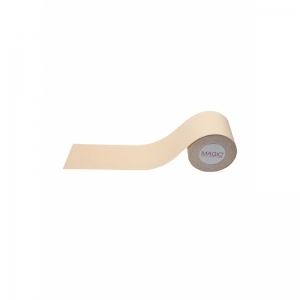 Breas tape late