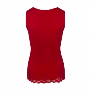simply perfect rouge