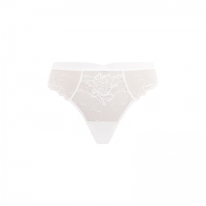source beaute ecru nacre