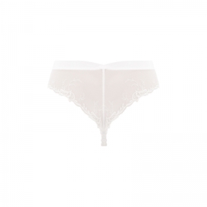 source beaute ecru nacre