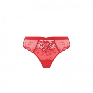 source beaute hibiscus