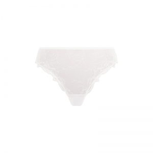 source beaute ecru nacre