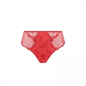source beaute hibiscus