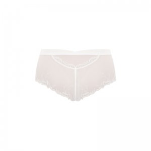source beaute ecru nacre