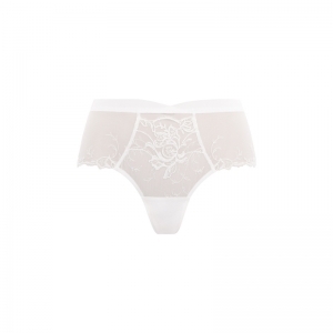 source beaute ecru nacre