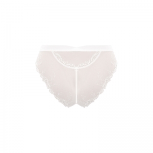 source beaute ecru nacre