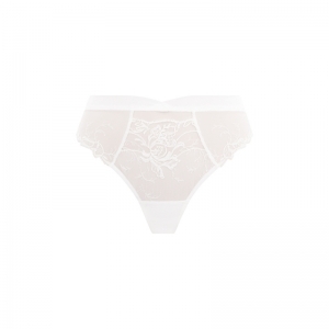 source beaute ecru nacre