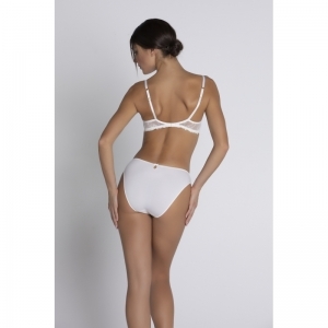 source beaute ecru nacre