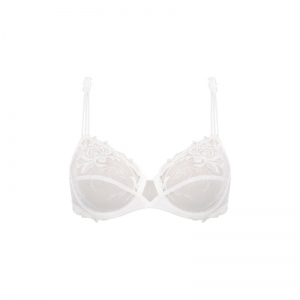 source beaute ecru nacre