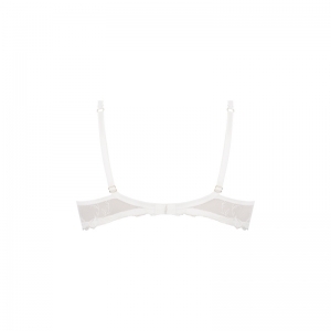 source beaute ecru nacre
