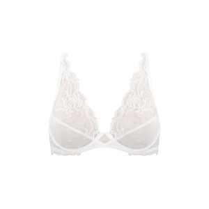 source beaute ecru nacre