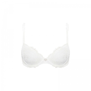 source beaute ecru nacre
