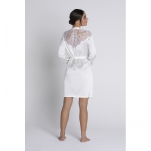 source beaute ecru nacre