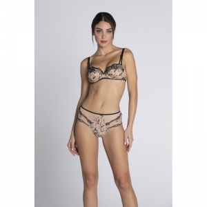 follement sexy nude sexy