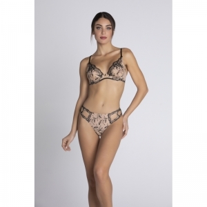 follement sexy nude sexy