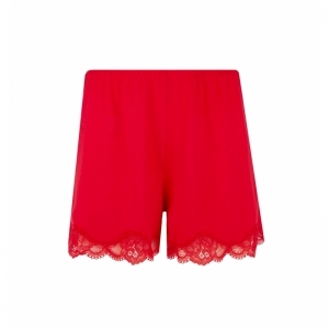 simply perfect rouge