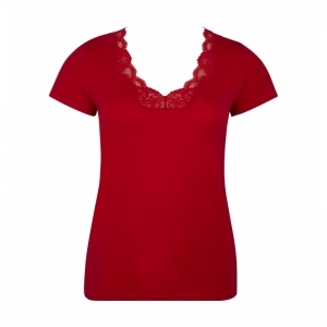 simply perfect rouge