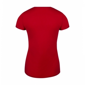 simply perfect rouge