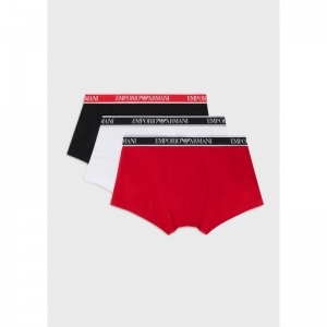 EAbasic wit/bl/rood
