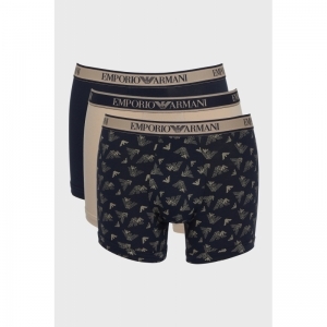 EAbasic bl/beige