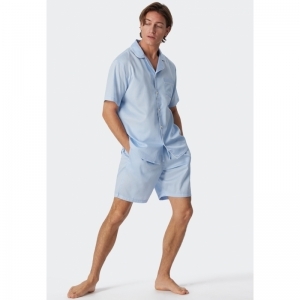 schiess23 helblauw
