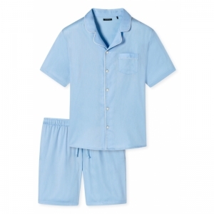 schiess23 helblauw