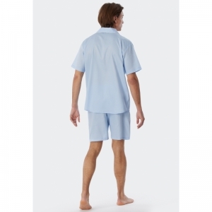 schiess23 helblauw