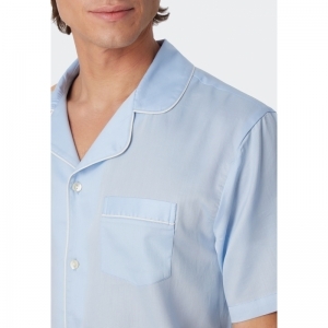 schiess23 helblauw