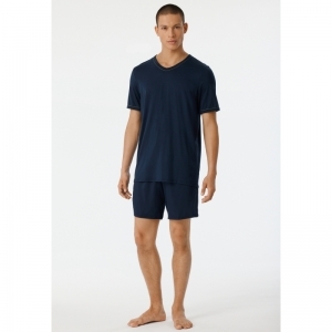 schiess23 donkerblauw