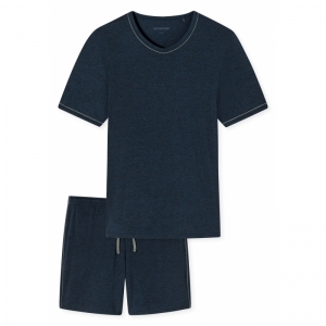 schiess23 donkerblauw