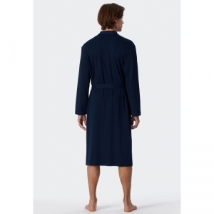 Nightbs donkerblauw
