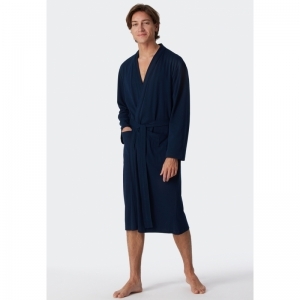 Nightbs donkerblauw