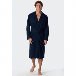 Nightbs donkerblauw