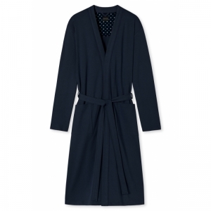 Nightbs donkerblauw
