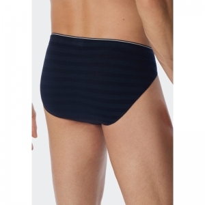 schiess23 donkerblauw