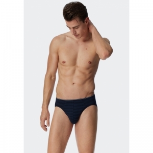 schiess23 donkerblauw