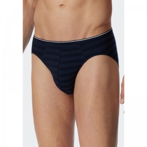 schiess23 donkerblauw
