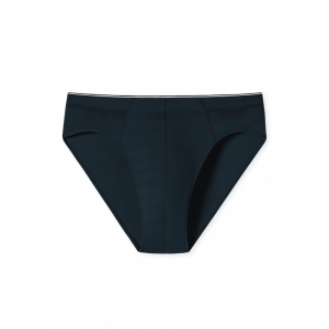 schiess23 donkerblauw