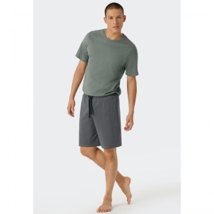 Schiess basic jade