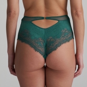 junoo jasper green