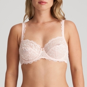 manyla pearly pink