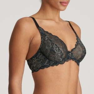 manyla night grey