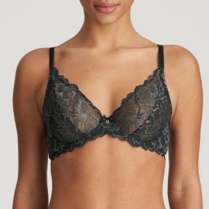 manyla night grey