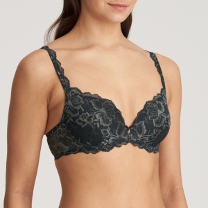 manyla night grey