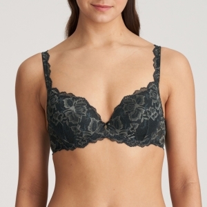 manyla night grey